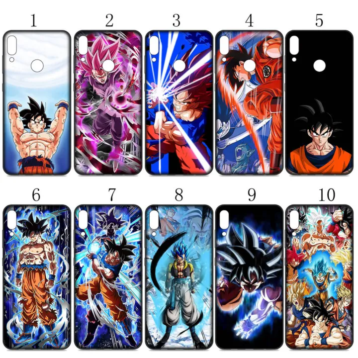 phone-casing-อ่อนนุ่ม-j178-th18-dragon-ball-dragonball-goku-z-ปก-หรับ-samsung-galaxy-a11-a12-a31-a71-a51-a21s-a50-a10-a20-a30-a20s-a30s-a52-a50s-a10s-a70-a02s-m02-a02-a32-4g-a03s-a52s-a34-a54-5g-ซิลิโ