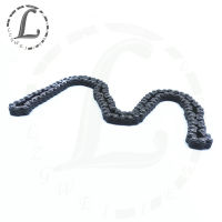 Dirt รถจักรยานยนต์คุณภาพสูง CAM CHAIN เครื่องยนต์ขนาดเล็กสำหรับ KAWASAKI KL250 KLX250 KL 250 klx 250 klx 250