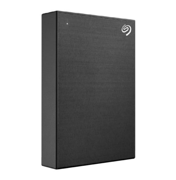 1tb-portable-hdd-ฮาร์ดดิสก์พกพา-seagate-one-touch-with-password-black-stky1000400