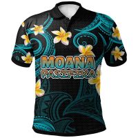 STYLE-2023 Hot 2023 NEW Summer shirts women for men Pasifika Rugby Polynesian Pasifika 3D printed Short sleeve t shirts Tops camisas(FREE CUSTOM NAME LOGO) Size：s-6xl