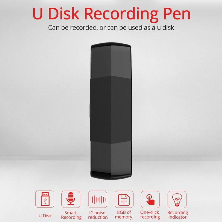 2019-new-arrival-otg-u-disk-digital-audio-voice-recorder-pen-charger-usb-flash-drive-high-quality-mp3-recorders