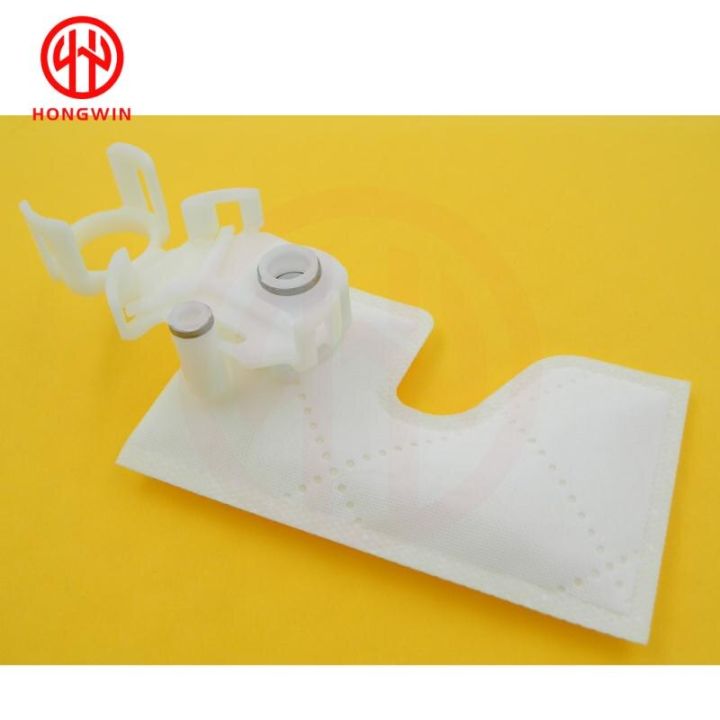 high-quality-fuel-pump-strainer-for-camry-2007-2008-23220-28070-diameter-8-9mm-size-110-62mm
