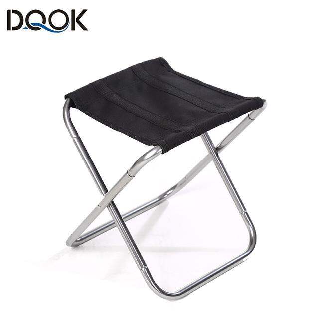 folding-small-stool-bench-stool-portable-outdoor-mare-ultra-light-subway-train-travel-picnic-camping-fishing-chair-foldable