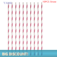 ?【Lowest price】TANG ชุดเครื่องใช้บนโต๊ะอาหารแบบใช้แล้วทิ้งสำหรับเด็กผู้หญิงนางเงือกน้อยชุดถ้วยกระดาษสำหรับตกแต่งวันเกิดของใช้ใต้ทะเล