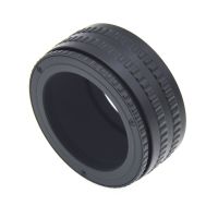 M42 to M42 25mm-55mm Focusing Mount Camera Lens Adapter Macro Shoot Tube