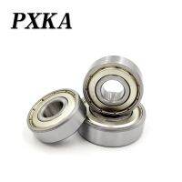 Deep groove ball bearing 61900 61901 61902 61903 61904 61905 61906 61907 61908 61909 61910 61911 61912 61913 61914 61915-2RS/ZZ