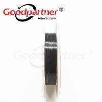 【Sell-Well】 Al Hasub Trading 2PC 0.08Mm Electrode ทังสเตนลวด CORONA สำหรับ Kyocera Xerox Brother Ricoh Lexmark Fujitsu Dell