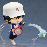 Nendoroid 641 Ryoma Echizen