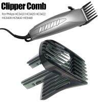 Barber Hair Clipper Guards Combs Comb Positioner Hair TrimmerFor Philips HC3410 HC3420 HC3422 HC3426 HC5410 HC5440