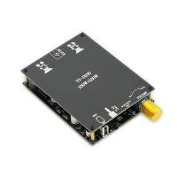 GHXAMP TPA3250บลูทูธ U-Disk Digital Dual-Channel Board Class D เครื่องขยายเสียง AUX (130W 130W)