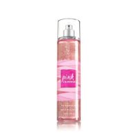 สเปรย์น้ำหอม Bath &amp; Body Works PINK CASHMERE Fragrance Mist 236ml