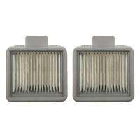 [HOT XIJXLKLKWMN 516] Hape Filter สำหรับ Dreame H11 Max เครื่องดูดฝุ่นกรอง Home อุปกรณ์เสริมชั้นซักผ้า Mopping Machine Sweeper อะไหล่