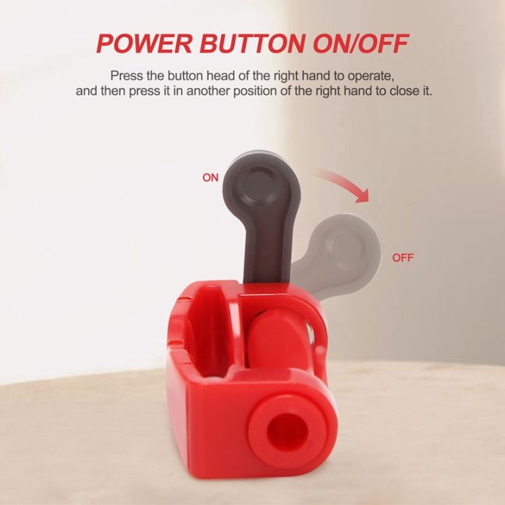 trigger-lock-for-dyson-v6-v7-v8-v10-v11-vacuum-cleaner-power-button-lock-accessories-free-your-finger