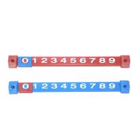 Soccer Table Foosball Table score board Indicator Foosball Table Accessories/AB06C/AB06D