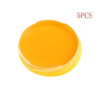 【DT】 5pcs High Qualitity Ultr  Burst Gyro Arena Disk Exciting Duel Spinning Top Toy Accessories Kids Gifts For Children  hot