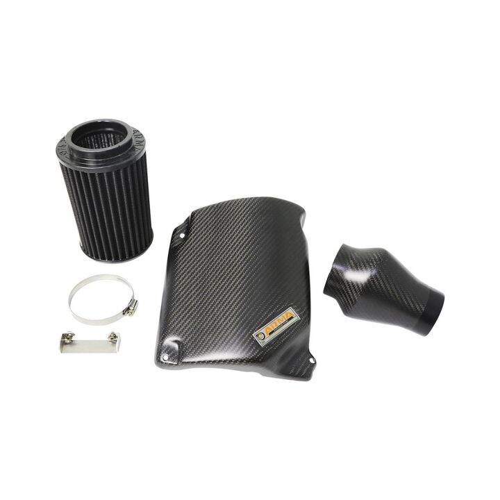 Infiniti Q50 2.0T ARMASPEED Carbon Fiber Cold Air Intake Lazada