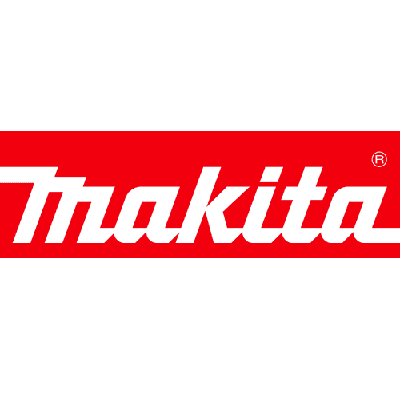 makita-มากีต้า-ของแท้-ใบเลื่อย-สำหรับเครื่อง-multi-tool-แบบ-starlock-ใบเลื่อยโค้งตัดไม้-85mm-hcs-รุ่น-b-64836-tma049