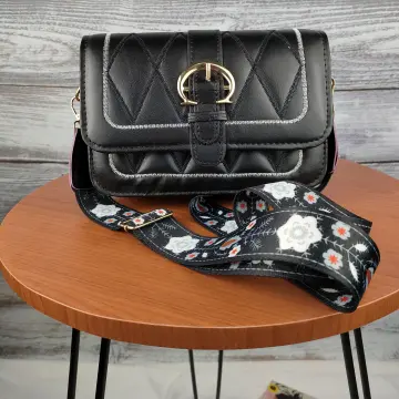 Jual Tas Wanita Lv Terbaru 2020 Original Terbaru - Sep 2023