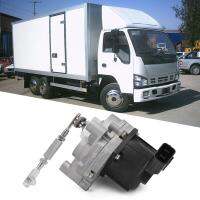 ชุดเทอร์โบชาร์จเจอร์ไฟฟ้า Dc12V Boost Controller สำหรับรถยนต์