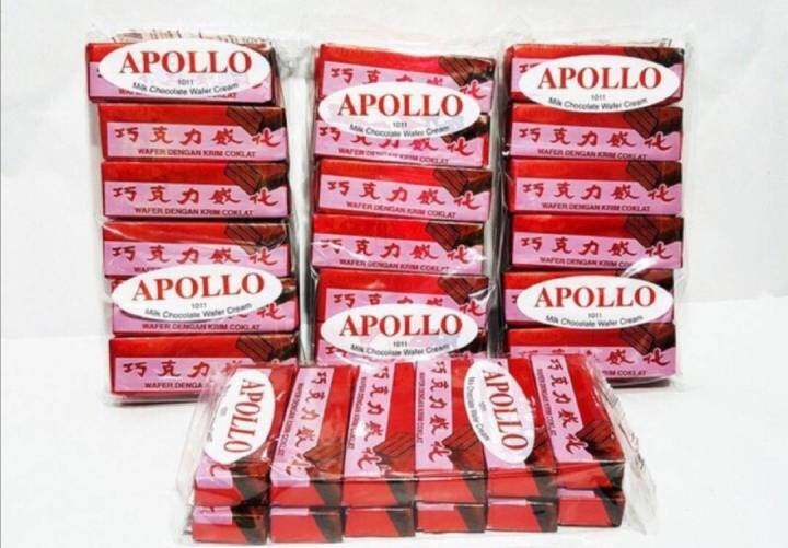 เวเฟอชอคโกแลต-apollo