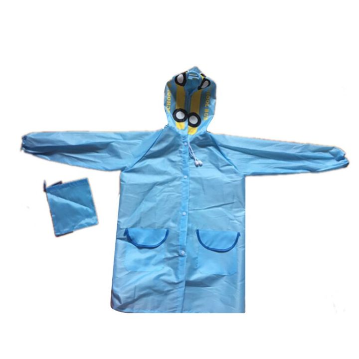waterproof-kids-rain-coat-for-children-raincoat-rainwear-rainsuit-kids-animal