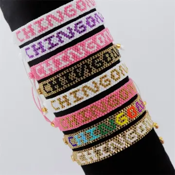 Mexican Woman Bracelets - Best Price in Singapore - Oct 2023