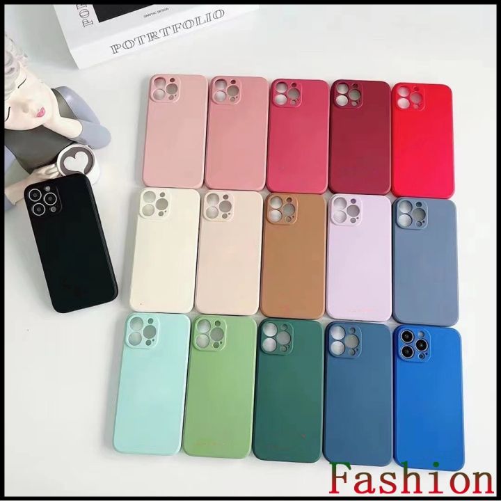 เคสซิลิโคน-14-colors-silicone-case-for-iphone11-เคสไอโฟน11-เคสiphone11-เคสi11-straight-edge-caseiphone11-เคส-ip11-black-pink-blue-green-เคสไอโฟน14-เคสiphone14-เคสi14-เคสไอโฟน13-เคสiphone13-เคสi13