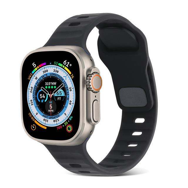 tali-silikon-untuk-jam-tangan-apple-tali-silikon-untuk-jam-tangan-apple-49mm-45mm-44mm-41mm-40mm-42mm-38mm-gelang-olahraga-correa-iwatch-ultra-seri-8-7-6-5-4-3-se