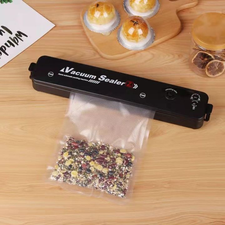 vacuum-sealer-food-packaging-machine-220v-110v-automatic-commercial-home-kitchen-food-vacuum-sealing-machine-with-free-10pcs-bag