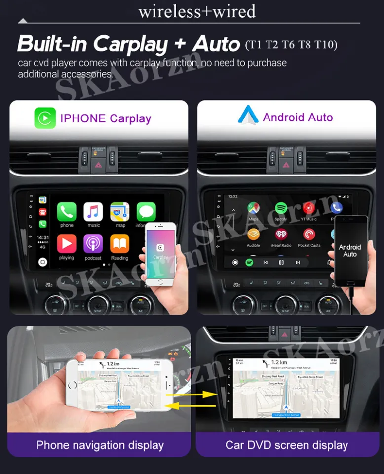 Autoradio Android 11 for Isuzu D-Max DMAX 2007 2008 2009 2010 2011 Car Radio  Multimedia DVD Player GPS Navigation Audio Player - AliExpress