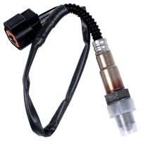 234-4851 Durable Oxygen Sensor O2 Rear For Accent For I10 I30 Ix20