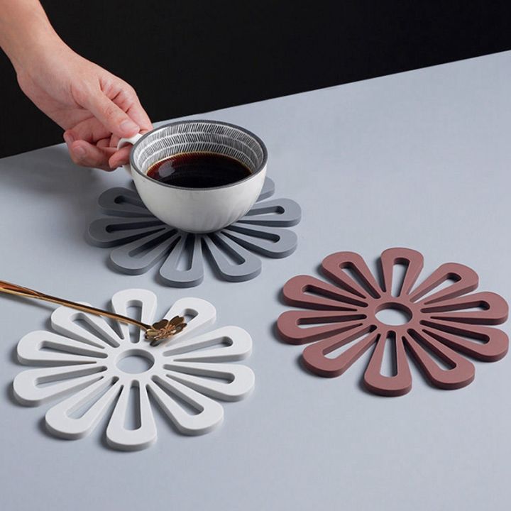 12pcs-kitchen-pot-mat-flower-shape-pot-holders-for-hot-pots-and-pans-holder-coasters-hot-pad-for-dishes