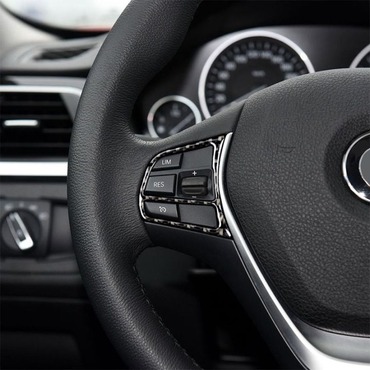 yf-carbon-fiber-steering-wheel-button-sticker-trim-cover-for-bmw-1-2-3-4-series-3gt-f20-f21-f30-f32-f34-car-interior-accessories