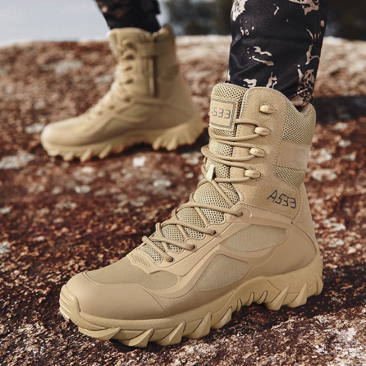 a533-mens-tactical-boots-outdoor-army-boots-hiking-combat-shoes