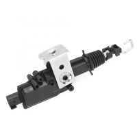 【YD】 Door Latch Lock Actuator Motor 4L2Z78218A42AA for Crown/Explorer