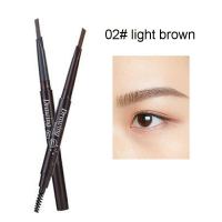 Drawing Eye Brow ดินสอเขียนคิ้วที่ขายดีที่สุด-20