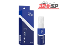 น้ำยาป้องกันฝ้า DR.FILM ANTI FOG !! ส่งไว