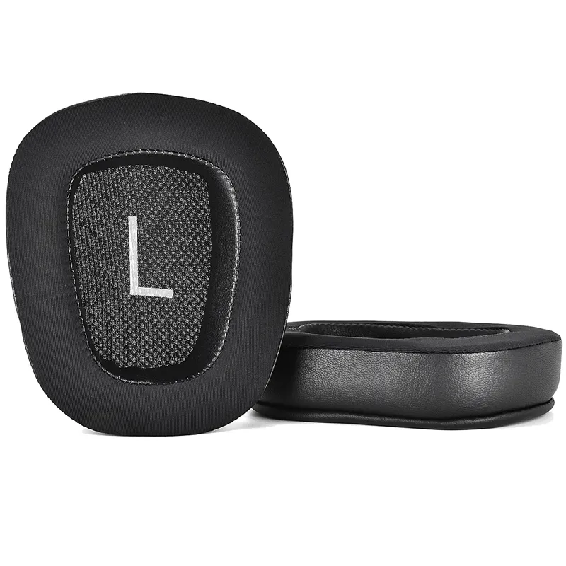 Logitech g633 ear online cups replacement