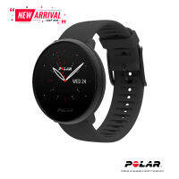 Polar Ignite2
