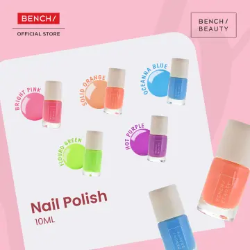 Color Gel Polish Indigo Nail Lab #gelpolish #loveindigonails #nailart  #torino #nailartist #indigonailspiemonte #indigonails | Indigo nails, Nail  lab, Gel polish