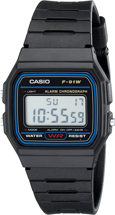 casio-f91w-1-classic-resin-strap-digital-sport-watch