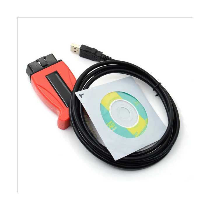 fit-for-toyota-tis-techstream-jaguar-and-land-rover-18-00-008-obd2-scanner-cable-v160-sdd-pro-better-than-mini-vci