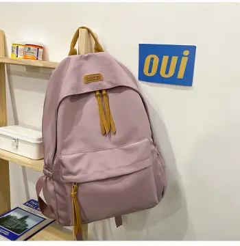 Gucci discount school backpacks