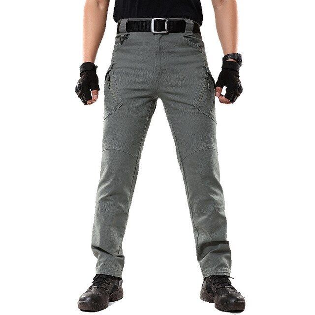 men-military-tactical-cargo-pants-multi-pocket-army-black-outwear-trousers-archon-ix7-ix9-special-forces-combat-casual-pants