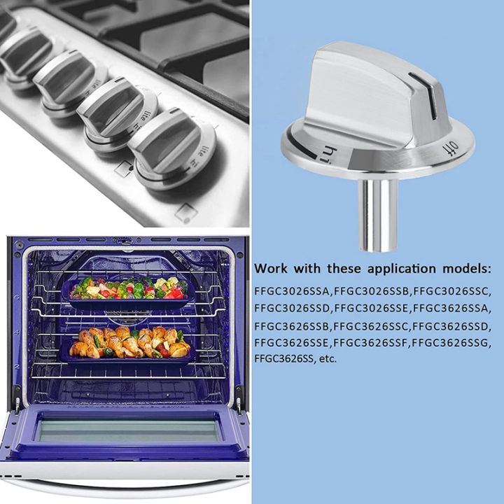 5-packs-upgrade-5304525746-gas-stove-compatible-with-frigidaire-gas-stove-range-oven-knobs