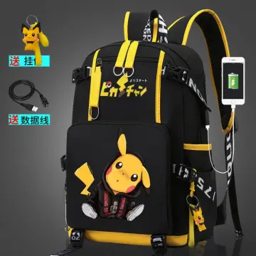 Fortnite on sale luminous backpack