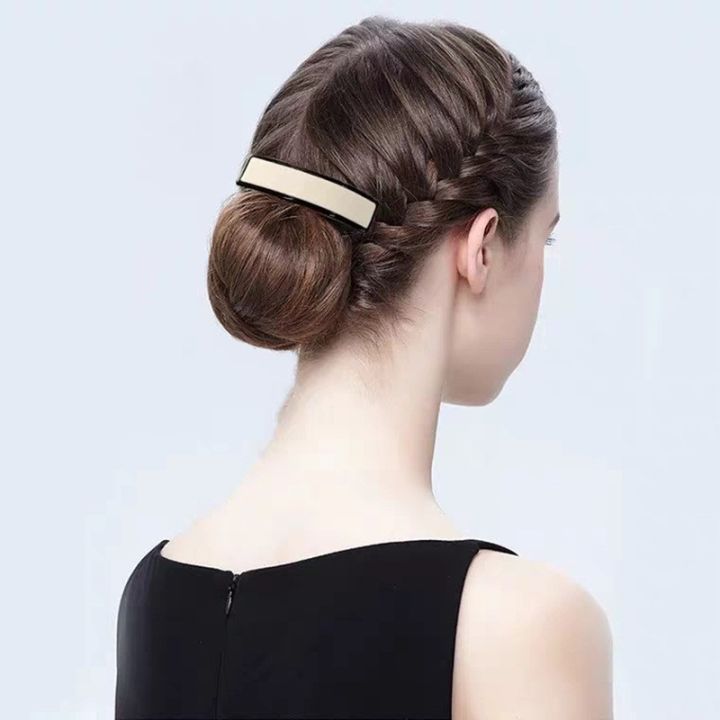 hair-accessories-for-girls-gothic-hair-accessories-vintage-hair-accessories-korean-hairpin-solid-hair-barrettes
