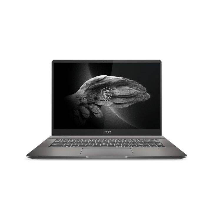 msi-notebook-โน้ตบุ๊ค-creator-z16-a11uet-034th-ซื้อมาใช้เมื่อ-9-9-2021-ครับ