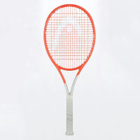 Head ไม้เทนนิส Radical MP 2021 Tennis Racket 4 1/4 ( 234111 )