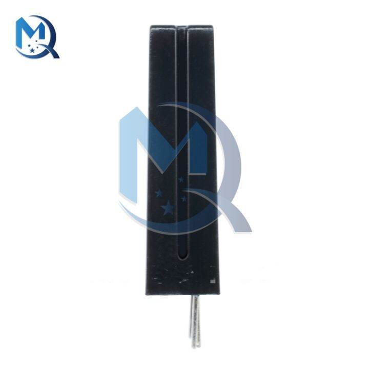 5v-dc-solid-state-relay-module-g3mb-202p-g3mb-202p-pcb-ssr-ac-75v-264v-2a-snubber-circuit-resistor-relay-switch